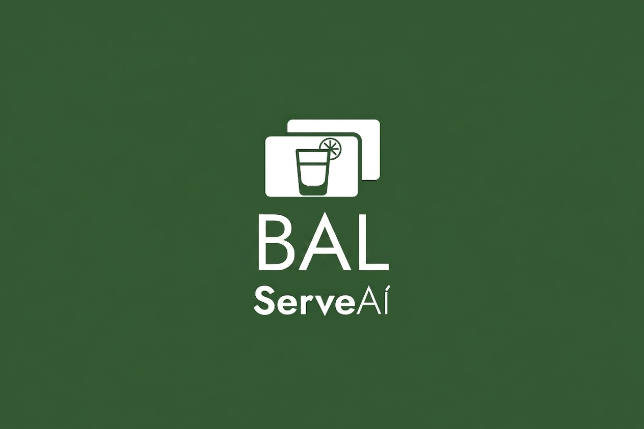 BALANÇA