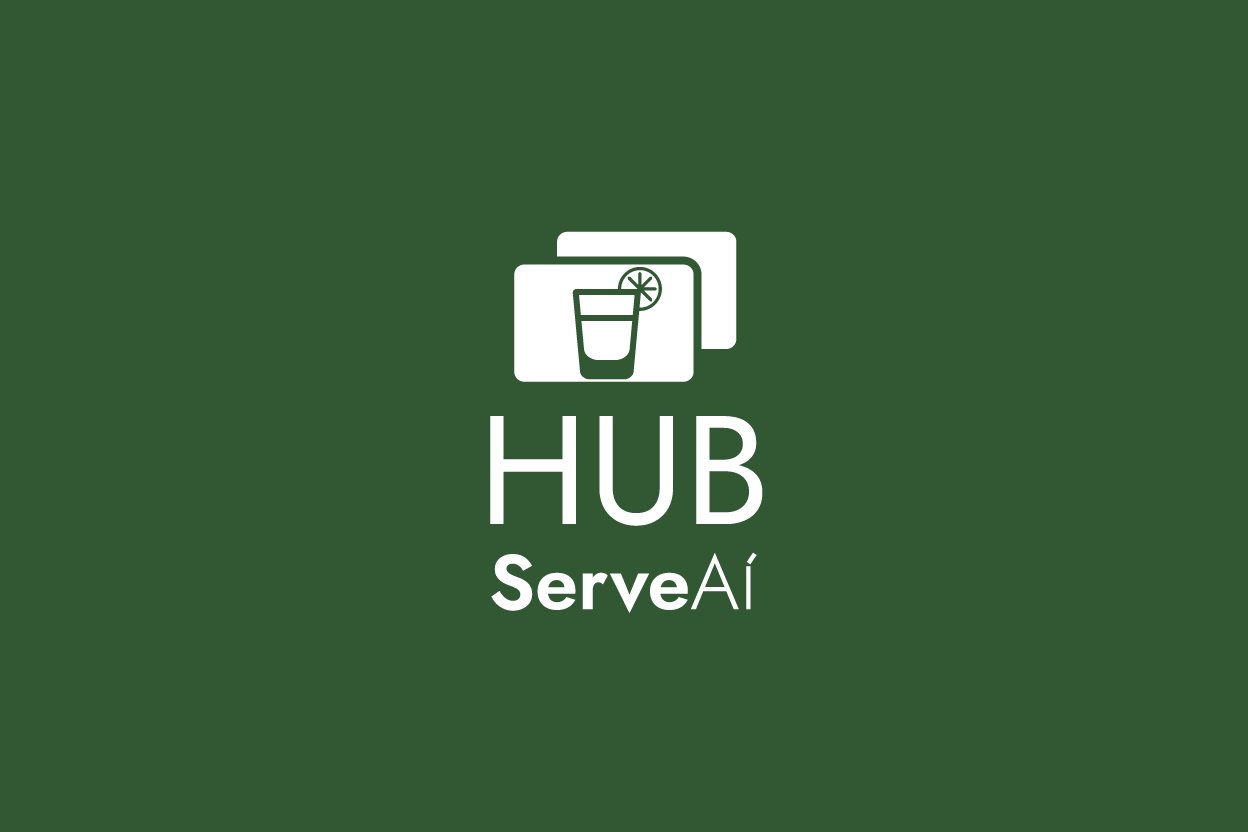 HUB