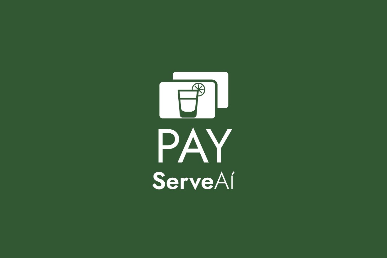PAY