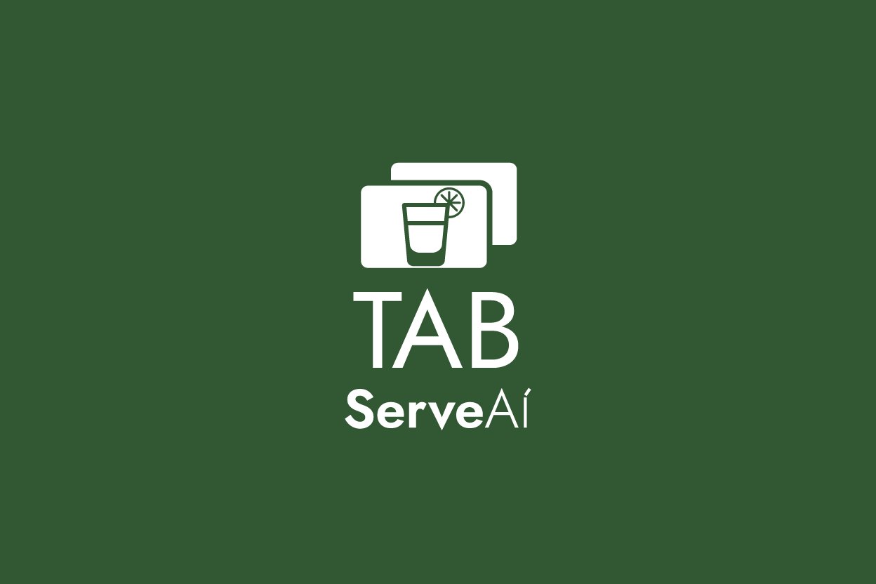 TAB