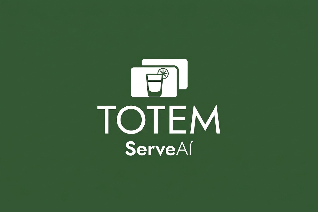 TOTEM