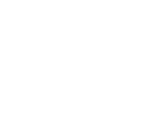 Serve Aí