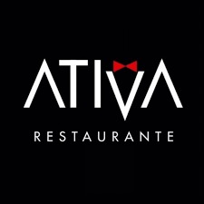 Ativa