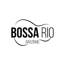 Bossário