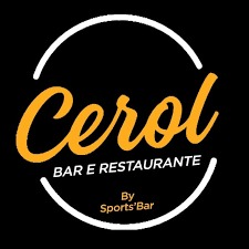Cerol