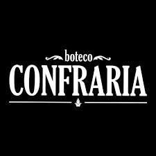 Confraria
