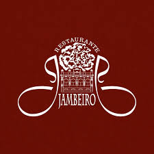 Jambeiro