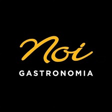 Noi