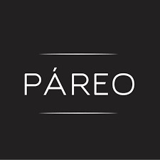 Pareo