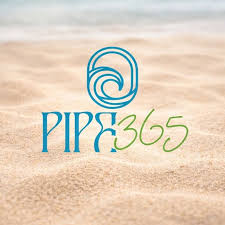 Pipa